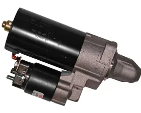 Bosch Starter 006-151-06-01 83