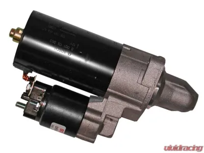 Bosch Starter 006-151-06-01 83 - 006-151-06-01 83