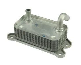 URO Parts Engine Oil Cooler 31201910