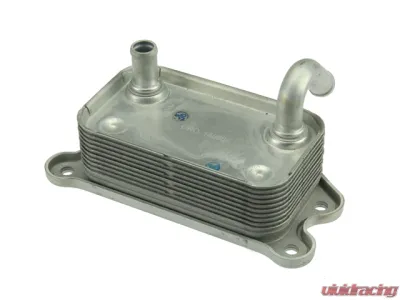 URO Parts Engine Oil Cooler 31201910 - 31201910
