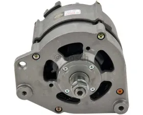 Bosch Alternator 025-903-023 E