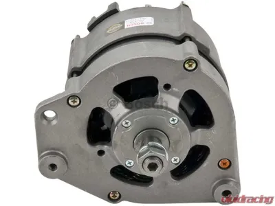 Bosch Alternator 025-903-023 E - 025-903-023 E