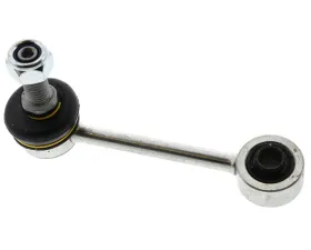 Moog Sway Bar Link MJA2105AG