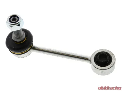 Moog Sway Bar Link MJA2105AG - MJA2105AG