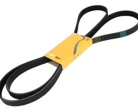 Continental Belt 6K X 2370 XR830447