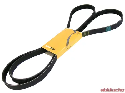 Continental Belt 6K X 2370 XR830447 - XR830447
