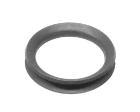 Elring Klinger Seal 915-301-139-00