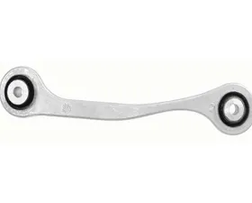 Lemfoerder Suspension Tie Rod 221-350-12-53