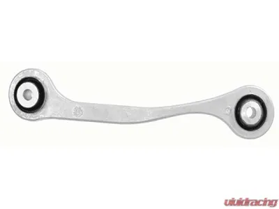 Lemfoerder Suspension Tie Rod 221-350-12-53 - 221-350-12-53