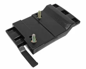 Vaico Bumper Bracket 202-880-03-30
