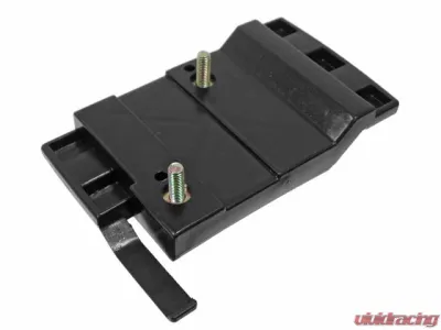 Vaico Bumper Bracket 202-880-03-30 - 202-880-03-30