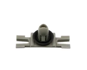 OEM Clip 51-13-7-117-240