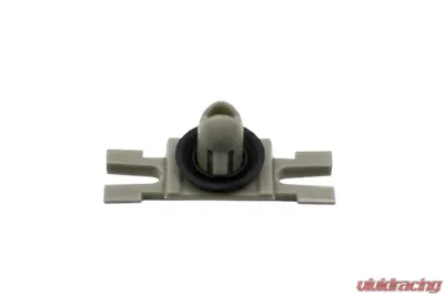 OEM Clip 51-13-7-117-240 - 51-13-7-117-240