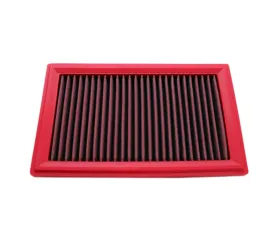 BMC Air Filters Air Filter 274-094-01-04