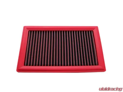 BMC Air Filters Air Filter 274-094-01-04 - 274-094-01-04