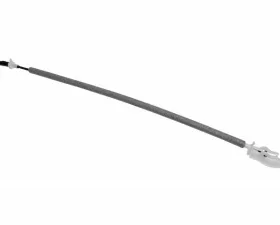 Genuine BMW Door Cable 51-21-8-213-797