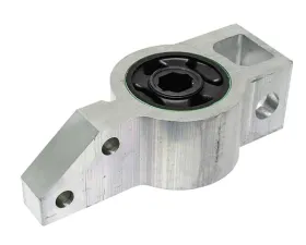 Febi Bilstein Control Arm Bushing 1K0-199-232 J
