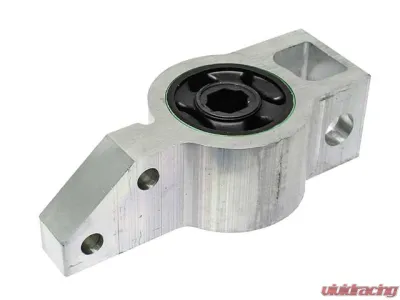 Febi Bilstein Control Arm Bushing 1K0-199-232 J - 1K0-199-232 J