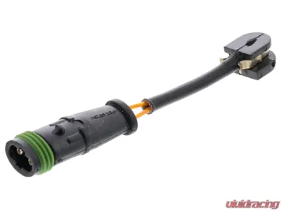 Pex Brake Pad Sensor 906-540-13-17 - 906-540-13-17