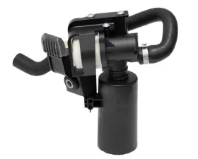 Genuine BMW Fuel Vapor Detection Pump 16-13-7-167-539