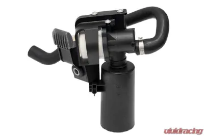 Genuine BMW Fuel Vapor Detection Pump 16-13-7-167-539 - 16-13-7-167-539