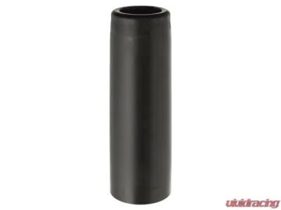 Febi Bilstein Shock Protection Boot 1J0-513-425 A - 1J0-513-425 A