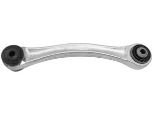 Delphi Control Arm 33-32-2-283-546 - 33-32-2-283-546 - Image 5