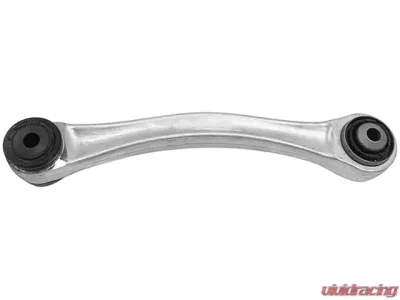 Delphi Control Arm 33-32-2-283-546 - 33-32-2-283-546