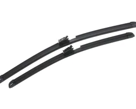 Valeo Wiper Blade Set 238-820-06-01