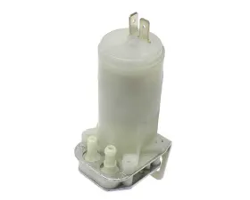 Continental Windshield Washer Pump 000-869-30-21