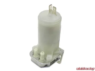 Continental Windshield Washer Pump 000-869-30-21 - 000-869-30-21