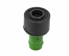 OEM Crankcase Vent Valve 035-103-245 G