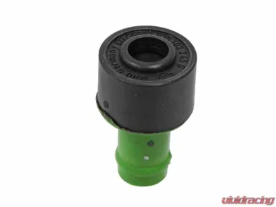 OEM Crankcase Vent Valve 035-103-245 G - 035-103-245 G