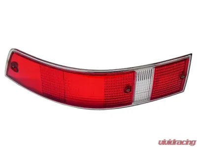 URO Parts Taillight Lens 901-631-905-04 - 901-631-905-04