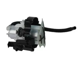 URO Parts Fuel Pump 16-14-6-752-368