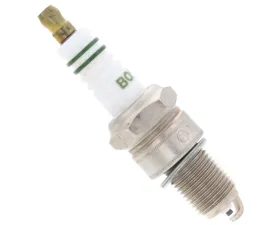 Genuine Porsche Spark Plug 999-170-062-90