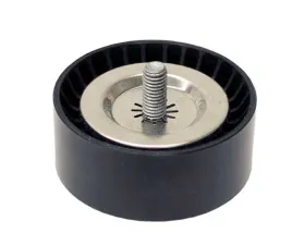 INA Automotive Drive Belt Idler Pulley 651-200-03-70