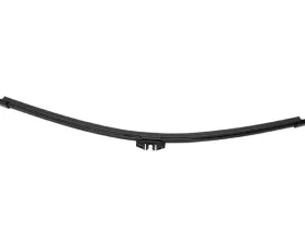 Valeo Wiper Blade 61-62-7-442-093