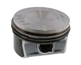 Mahle Piston w/Rings 06D-107-066 AB