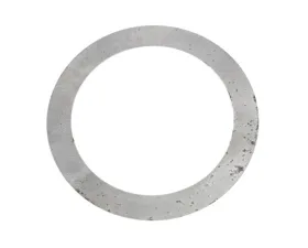 Febi Bilstein Crankshaft Thrust Washer 113-105-283 A