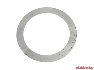 Febi Bilstein Crankshaft Thrust Washer 113-105-283 A - 113-105-283 A
