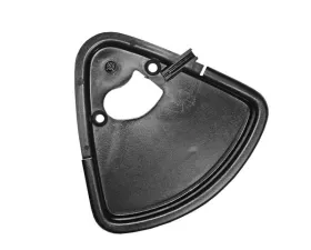 OEM Housing 928-511-173-02 70B