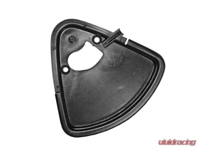 OEM Housing 928-511-173-02 70B - 928-511-173-02 70B