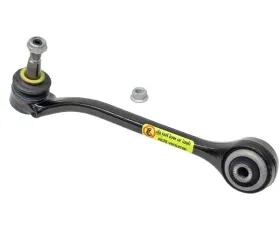 Lemfoerder Control Arm 31-12-2-229-521