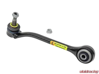 Lemfoerder Control Arm 31-12-2-229-521 - 31-12-2-229-521