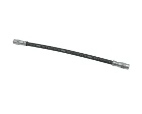 ATE Brakes Brake Hose 30714430