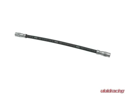 ATE Brakes Brake Hose 30714430 - 30714430