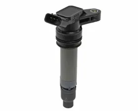 Genuine Volvo Ignition Coil 30684245