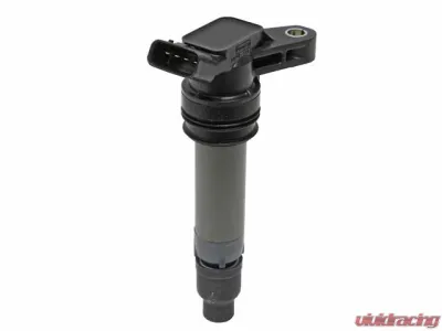 Genuine Volvo Ignition Coil 30684245 - 30684245