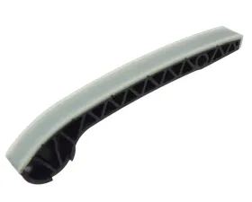 Genuine Porsche Timing Chain Rail 996-105-156-00